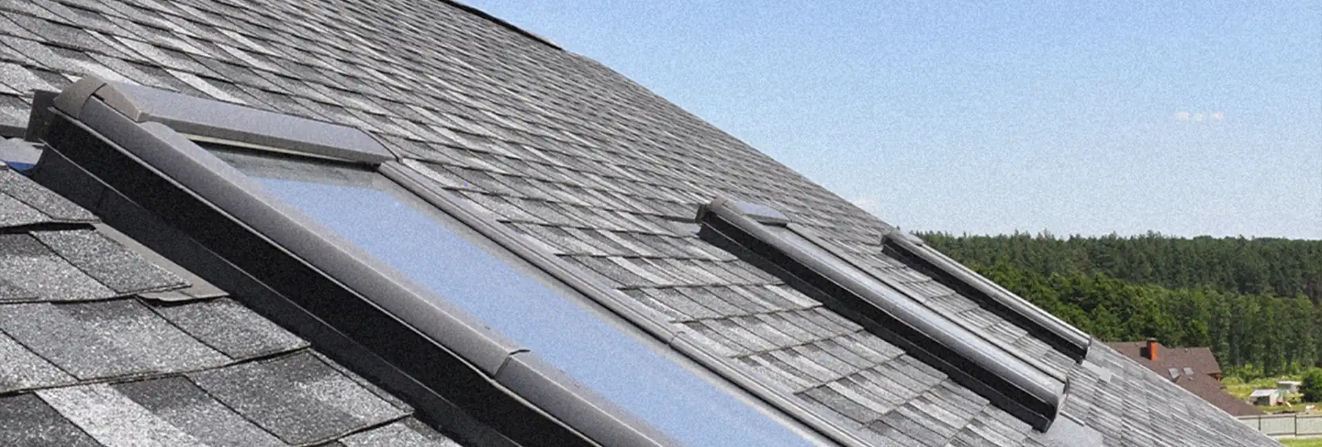 Skylights & Windows photo 3