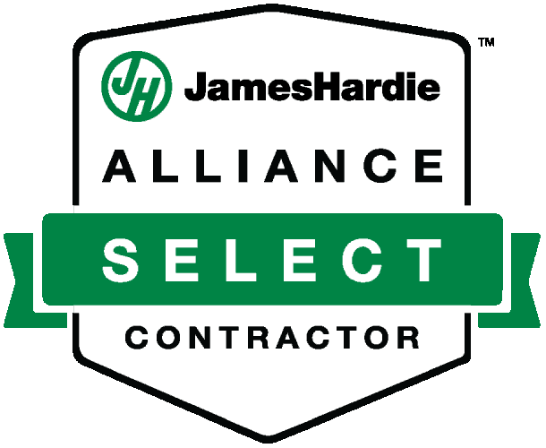 James Hardie